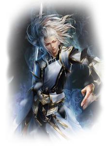 圣帝丹尊 圣帝丹尊