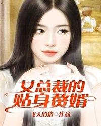 叶北贺星辰华夏神级兵王 叶北贺星辰华夏神级兵王
