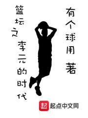 李元技术