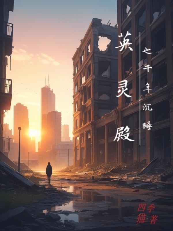 刺客信条英灵殿沉眠之刺二级 刺客信条英灵殿沉眠之刺二级