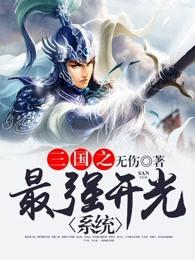 三国之最强开光系统女主 三国之最强开光系统女主