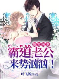 霸道老公宠萌妻免费版 霸道老公宠萌妻免费版