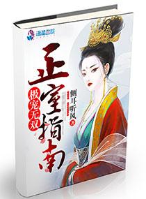 极宠无双之正室指南 极宠无双之正室指南
