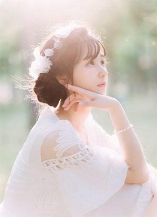 这个明星很香退休 这个明星很香退休
