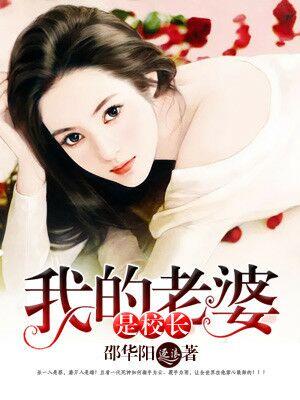 我的老婆是校长陆凌天