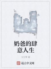 奶爸的肆意人生 玉生琴 奶爸的肆意人生 玉生琴