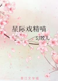星际喵的猫粮怎么样 星际喵的猫粮怎么样