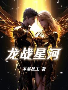 龙战星野前传 龙战星野前传
