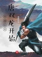 穿越大唐双龙世界的武侠
