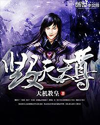 毁灭圣尊在都市 毁灭圣尊在都市