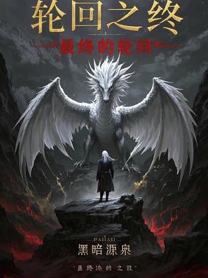 轮回的终极意义 轮回的终极意义
