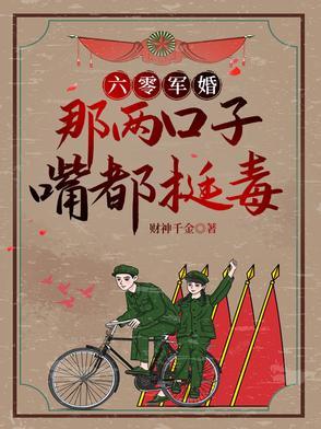 六零军婚有点甜 六零军婚有点甜