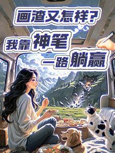 画渣都会画的画 画渣都会画的画