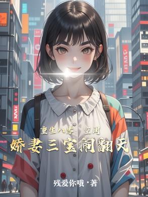 重生八零娇妻有空间 重生八零娇妻有空间