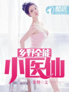 春野小村医听书