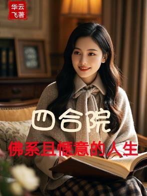 四合院图片大全 四合院图片大全