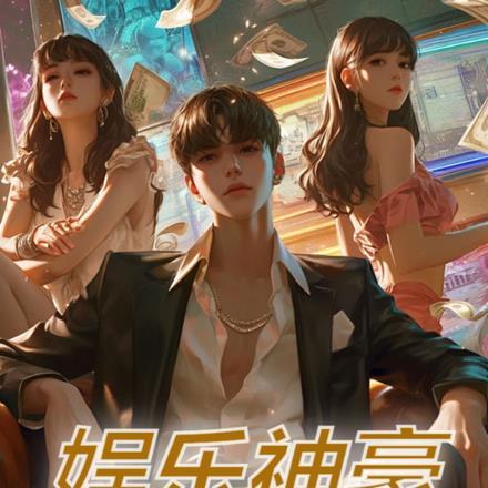 娱乐神豪开局一个无忧传媒免费 娱乐神豪开局一个无忧传媒免费