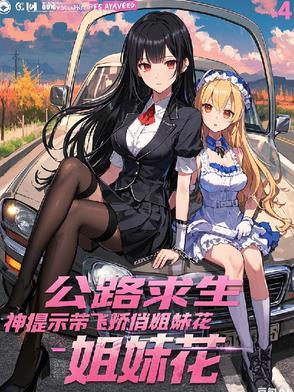 公路 求生 公路 求生
