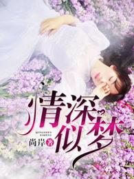 情深似梦梦成空2 情深似梦梦成空2