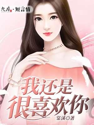 我还是很喜欢你是什么意思