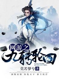 网游之九转轮回主角双职业是什么 网游之九转轮回主角双职业是什么