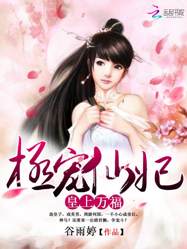 皇上宠妃 皇上宠妃