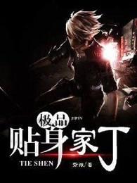 极品贴身家丁全文免费阅读 极品贴身家丁全文免费阅读