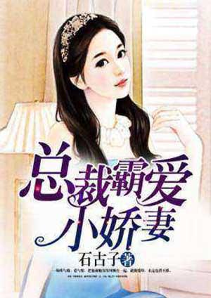 总裁霸爱小娇妻全文免 总裁霸爱小娇妻全文免