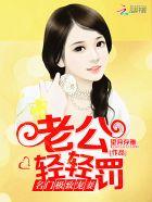名门极致宠妻txt