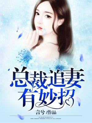 陆少追妻路漫漫乐曦 陆少追妻路漫漫乐曦