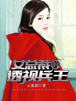 女总裁的透视兵王林天扬 女总裁的透视兵王林天扬