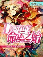 命运恋人Destiny Lovers 命运恋人Destiny Lovers