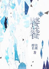 95. [综 95. [综
