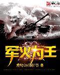军火之王 军火之王