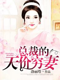总裁的天价穷妻全本免费阅读 总裁的天价穷妻全本免费阅读