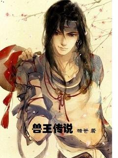兽王传说之力 兽王传说之力