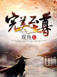 完美至尊叶轻舞 完美至尊叶轻舞