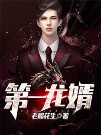 第一龙婿冷枫段佳怡在线读 第一龙婿冷枫段佳怡在线读