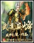 武道巅峰TXT文本 武道巅峰TXT文本