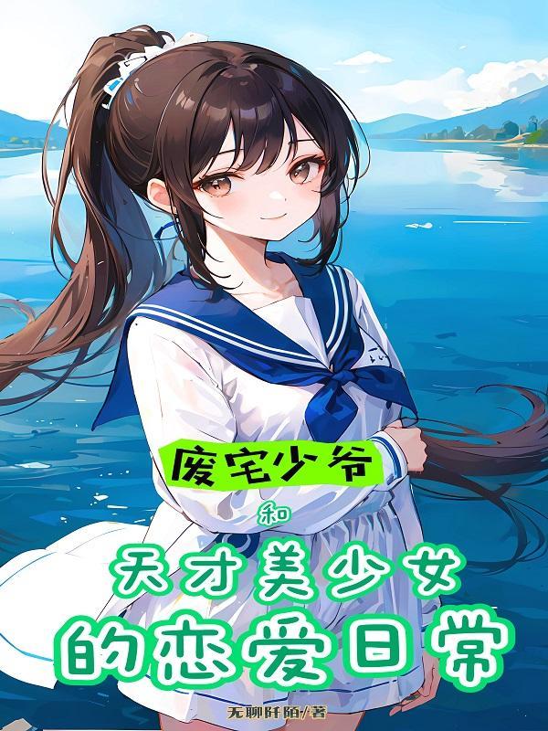 废材少爷电视剧 废材少爷电视剧