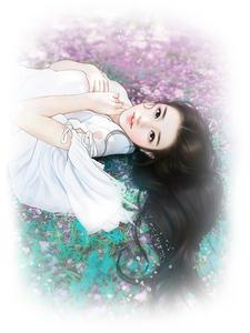 女主角顾轻 女主角顾轻
