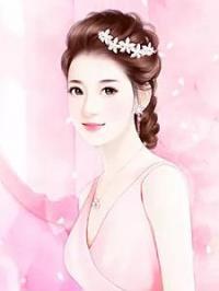 女主秦素素的