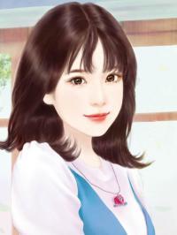 军少你老婆又拆家了完结 军少你老婆又拆家了完结