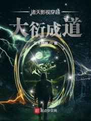 诸天影视世界大佬