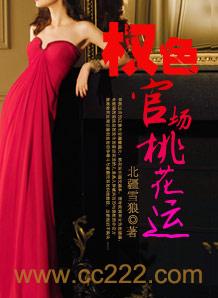 权色:官场桃花运 权色:官场桃花运