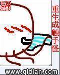 攻略小社会女主跟谁在一起了