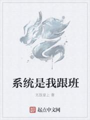 系统是我跟班 系统是我跟班