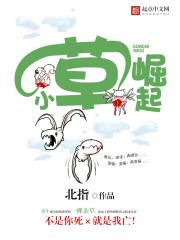宠婚甜蜜蜜 宠婚甜蜜蜜