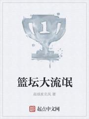 篮坛大流氓 篮坛大流氓